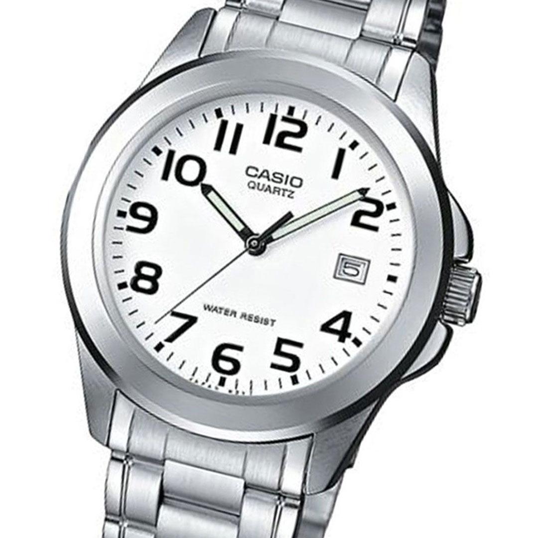 RELOJ MUJER CASIO MTP1259PD-7BEG
