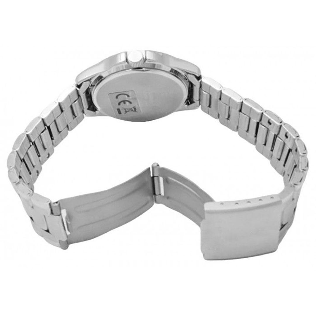 RELOJ MUJER CASIO MTP1259PD-7BEG