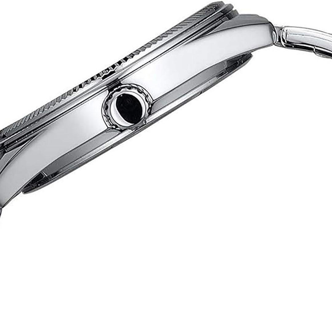 RELOJ UNISEX CASIO MTP1302PD-1A1VEF