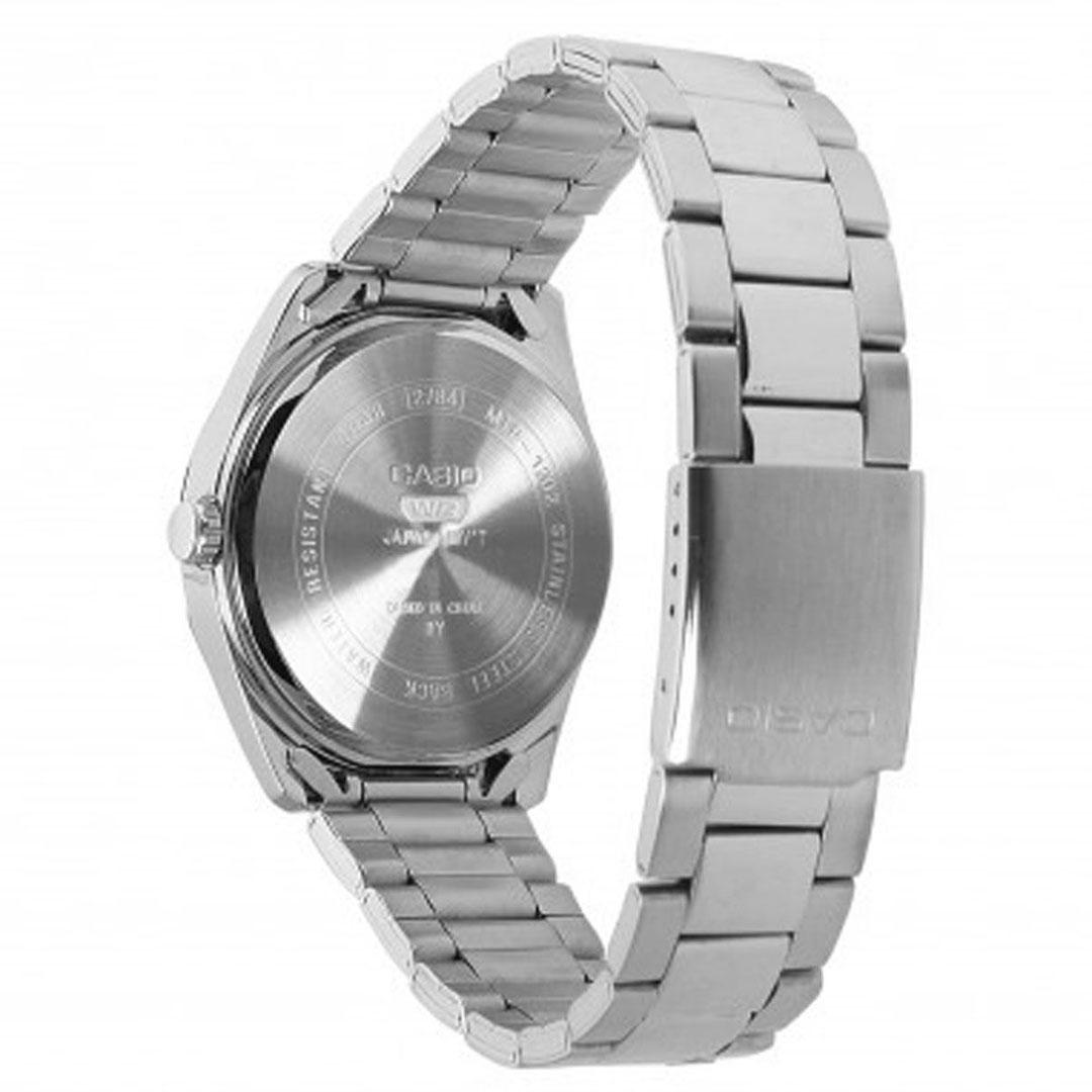RELOJ UNISEX CASIO MTP1302PD-1A1VEF