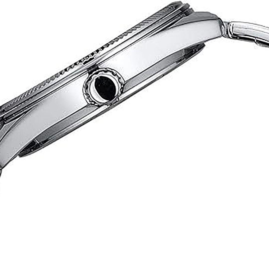 RELOJ UNISEX CASIO MTP1302PD-2AVEF