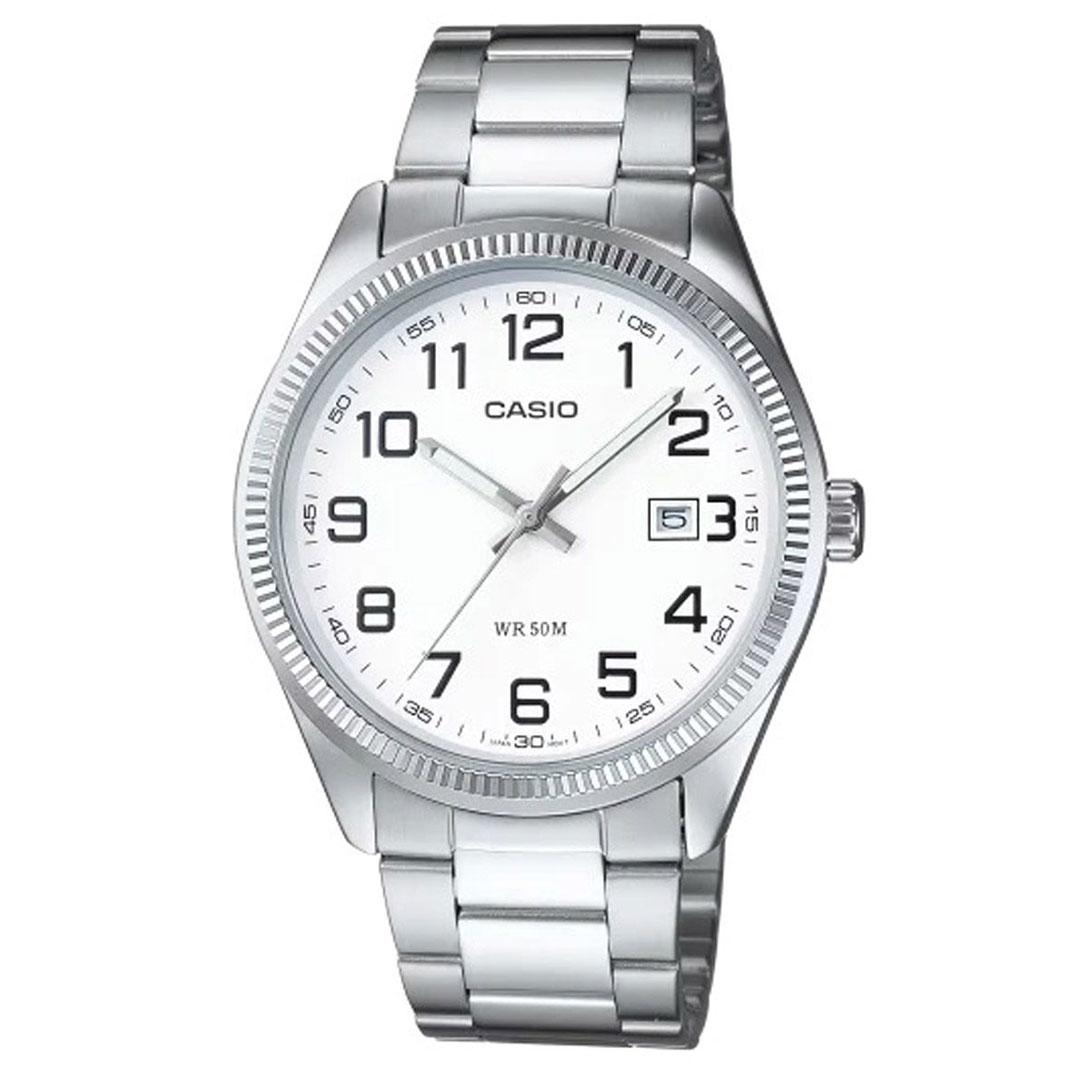 RELOJ UNISEX CASIO MTP1302PD-7BVEF