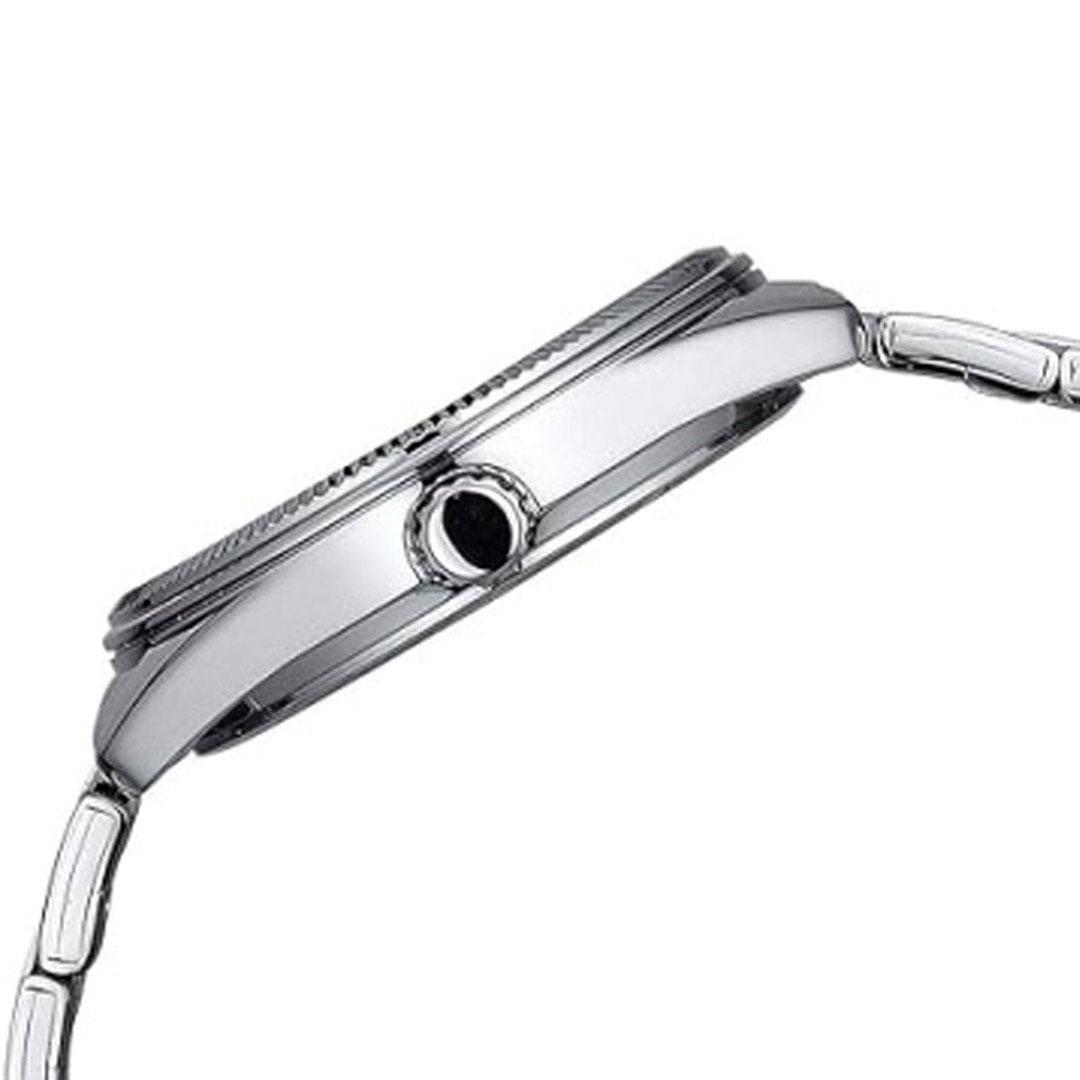 RELOJ UNISEX CASIO MTP1302PD-7BVEF