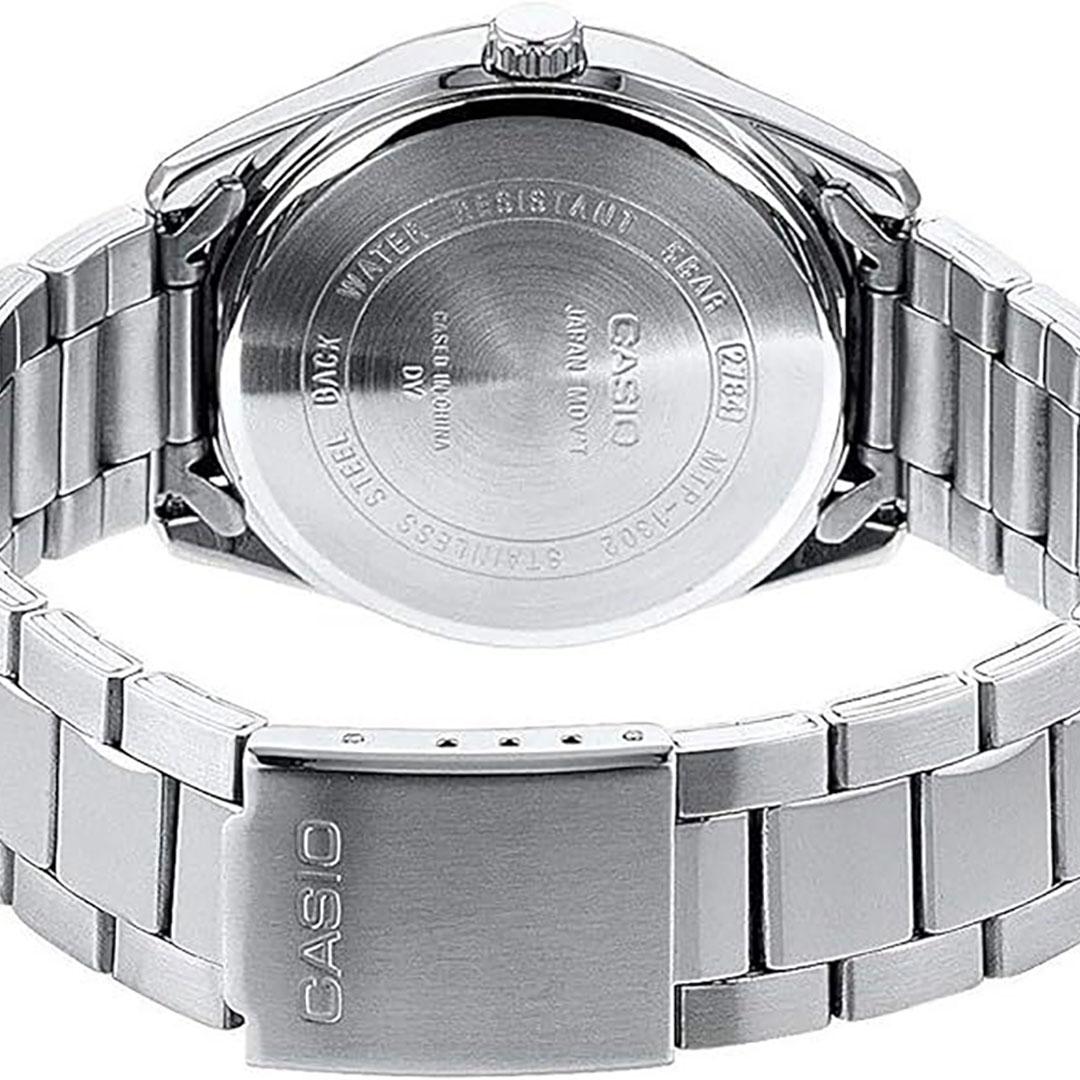 RELOJ UNISEX CASIO MTP1302PD-7BVEF