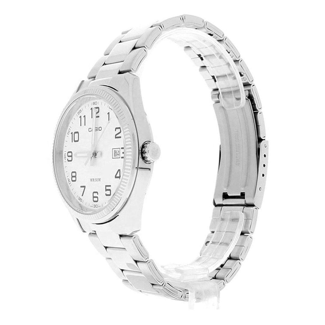 RELOJ UNISEX CASIO MTP1302PD-7BVEF