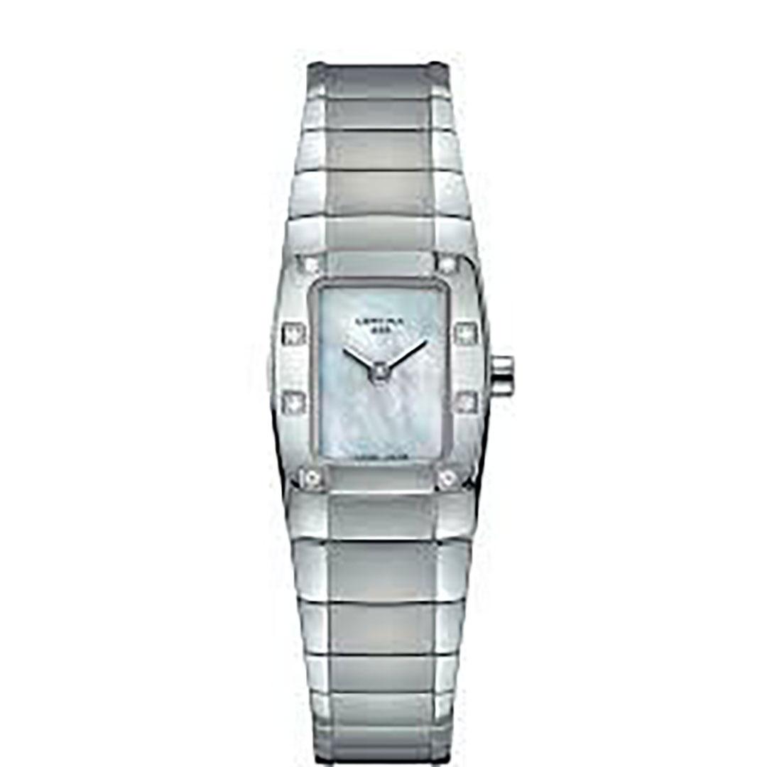 Reloj mujer certina c32271574990