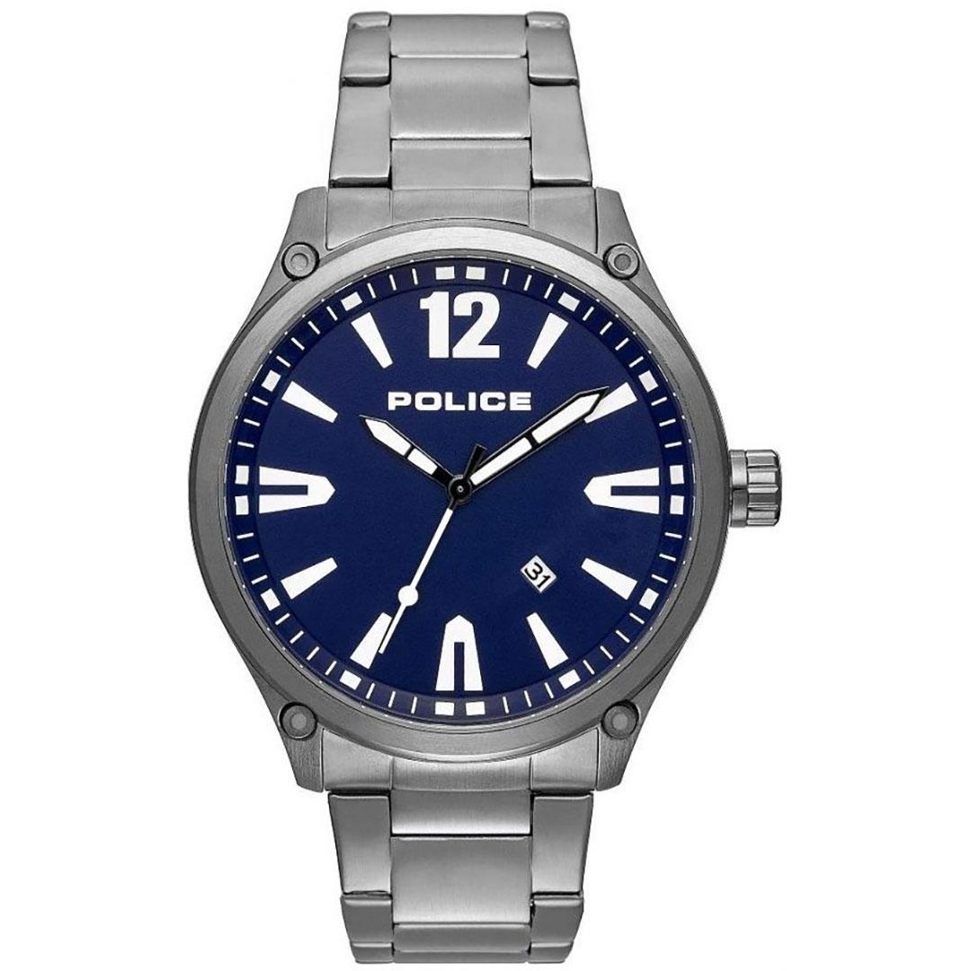 Reloj hombre police r1453306002