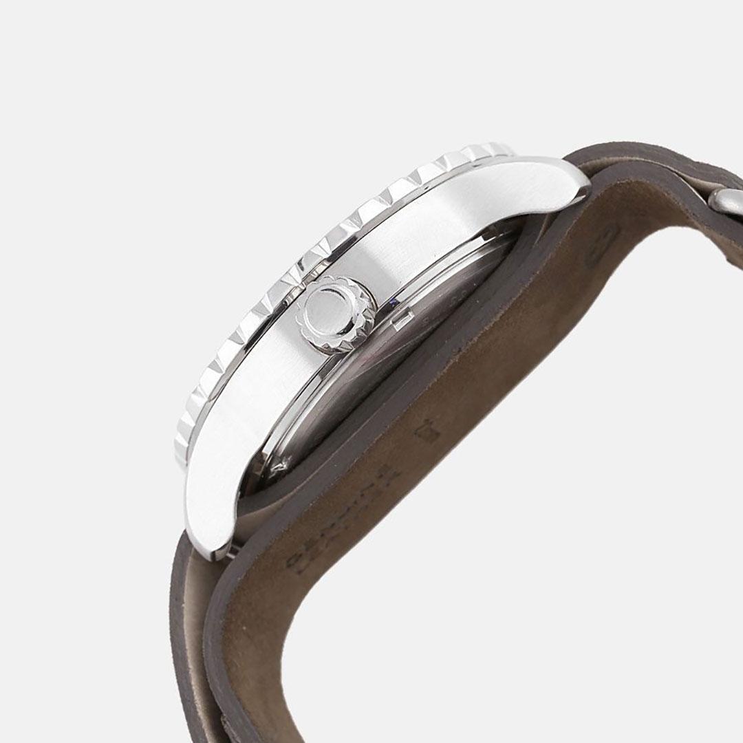 Reloj hombre wenger 10851121