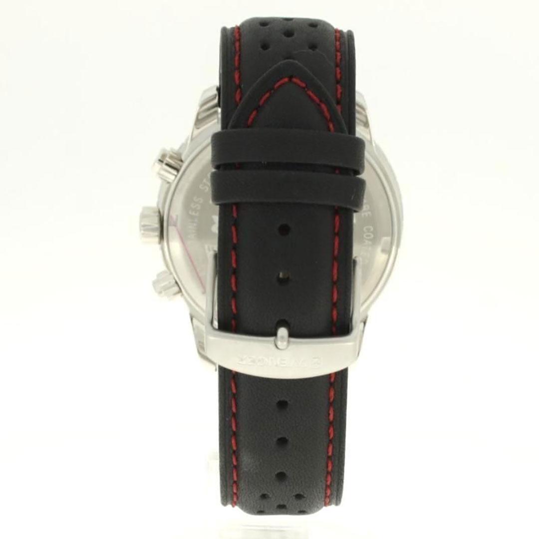 RELOJ HOMBRE WENGER 10853105