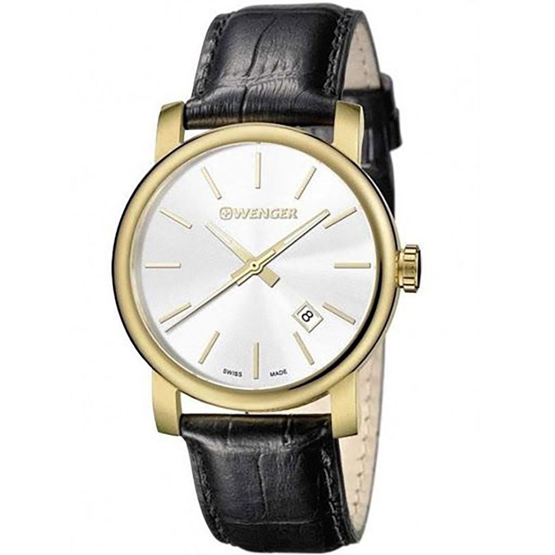 RELOJ MUJER WENGER 11021119