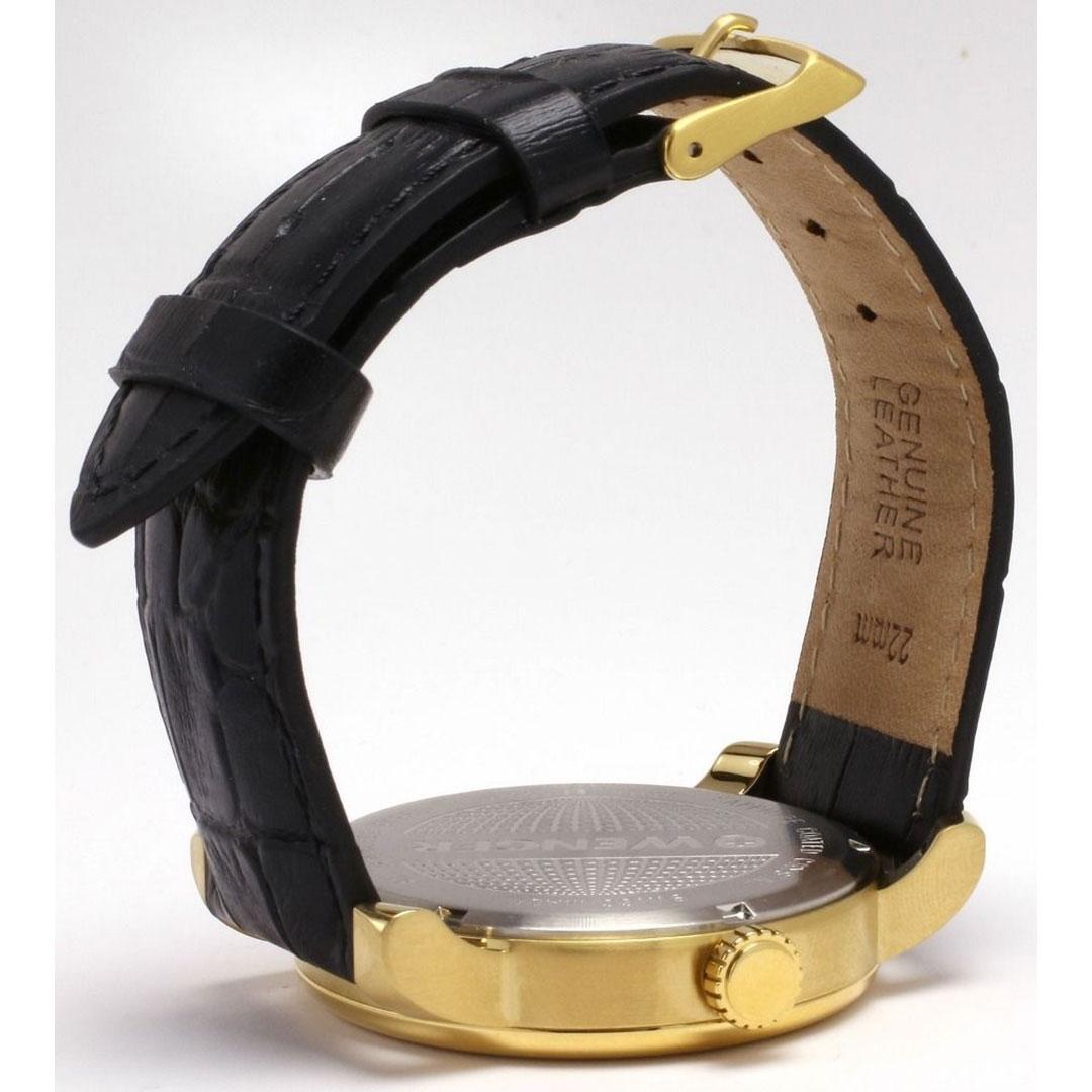 RELOJ MUJER WENGER 11021119