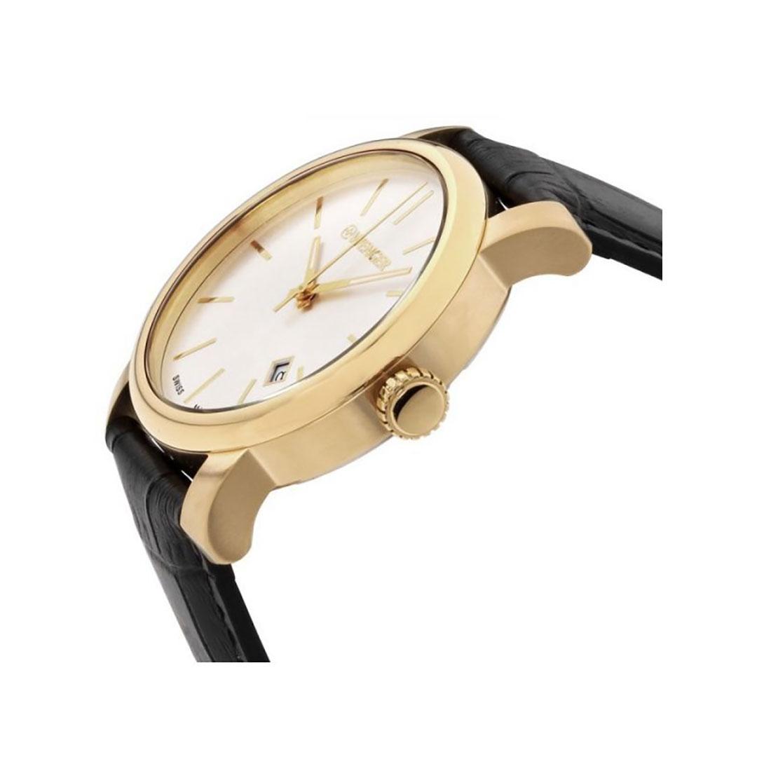 Reloj hombre wenger 11041119