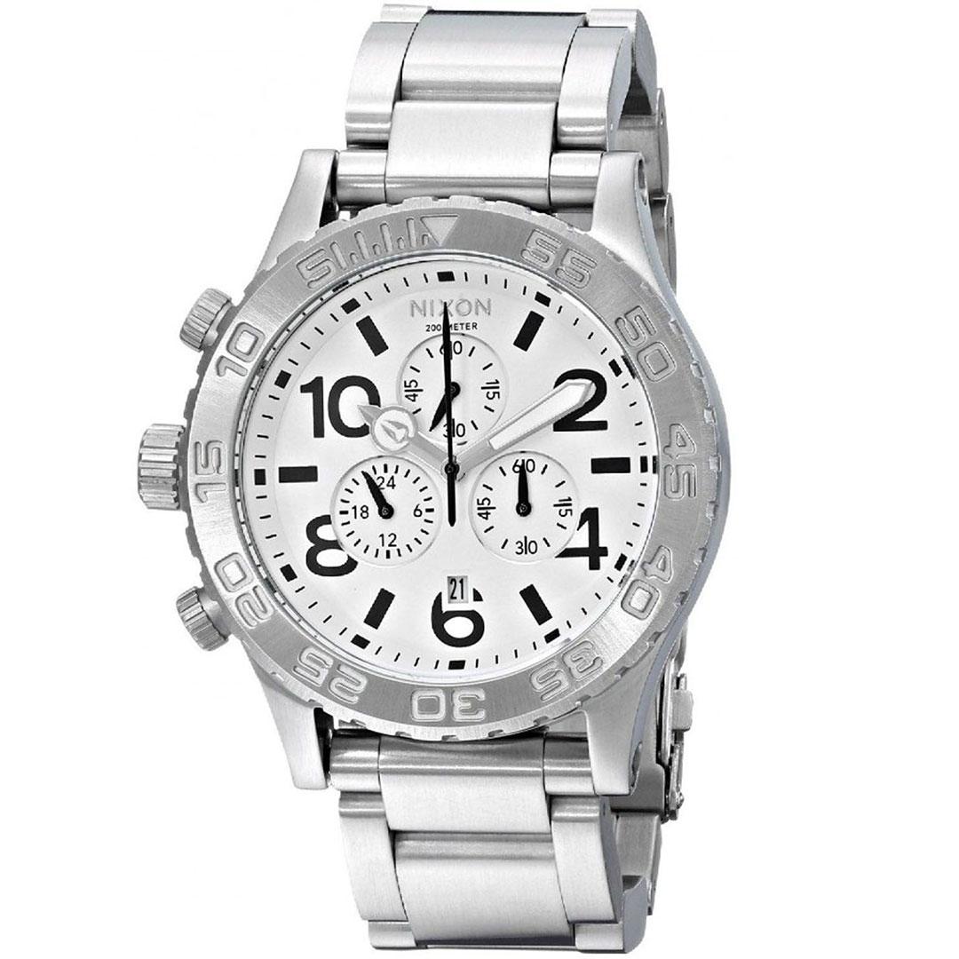 RELOJ HOMBRE NIXON A037100