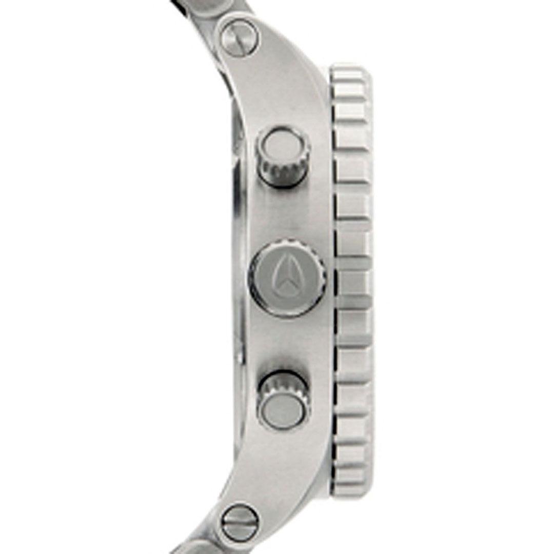 RELOJ HOMBRE NIXON A037100