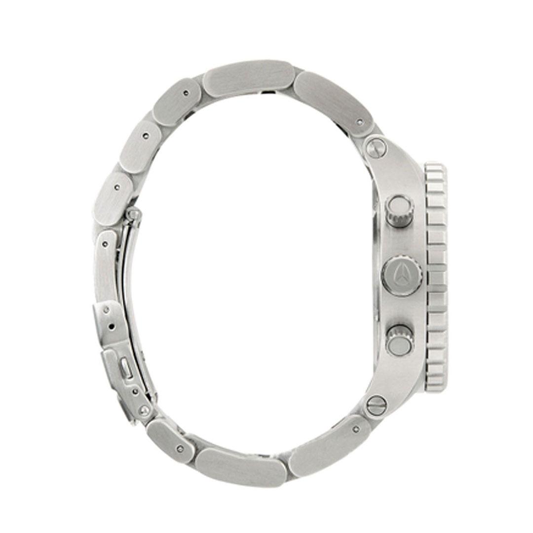 RELOJ HOMBRE NIXON A037100