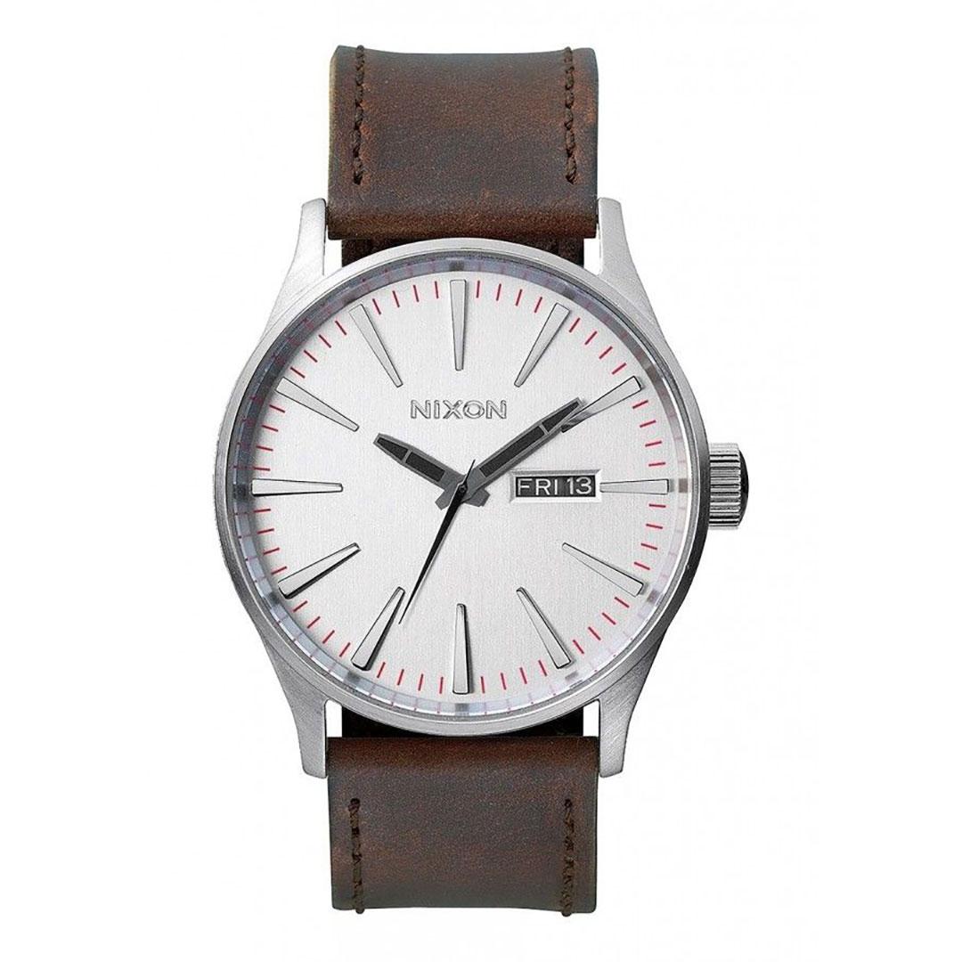 RELOJ HOMBRE NIXON A1051113