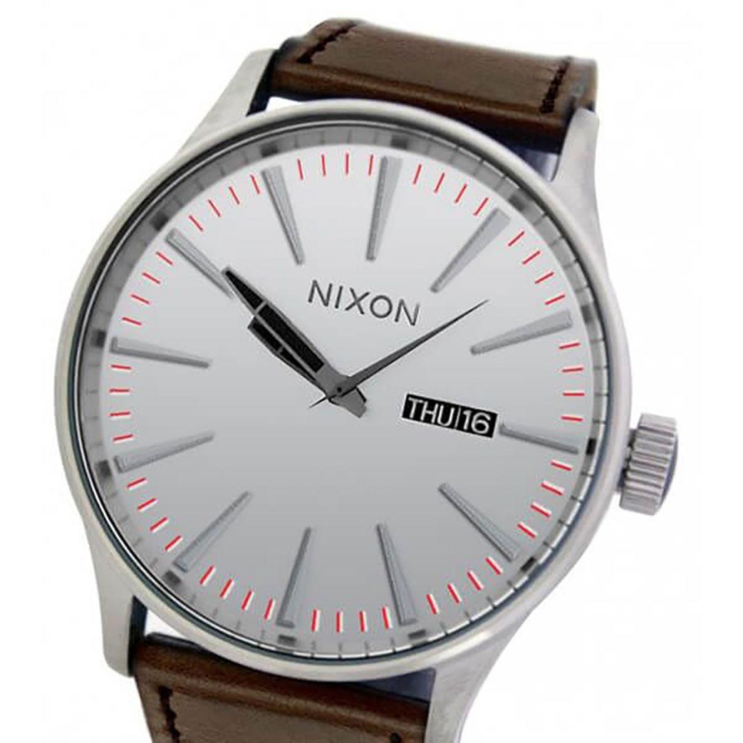 RELOJ HOMBRE NIXON A1051113
