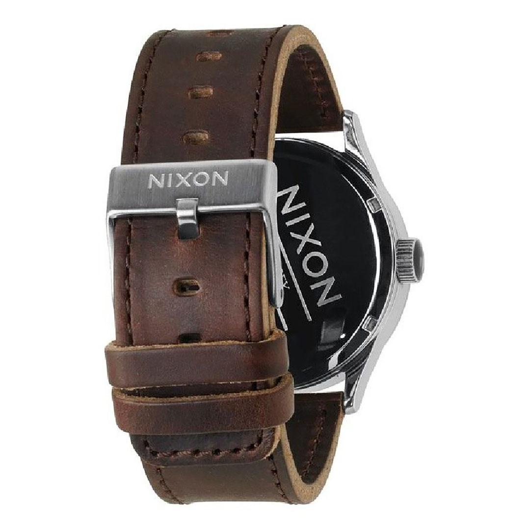 RELOJ HOMBRE NIXON A1051113