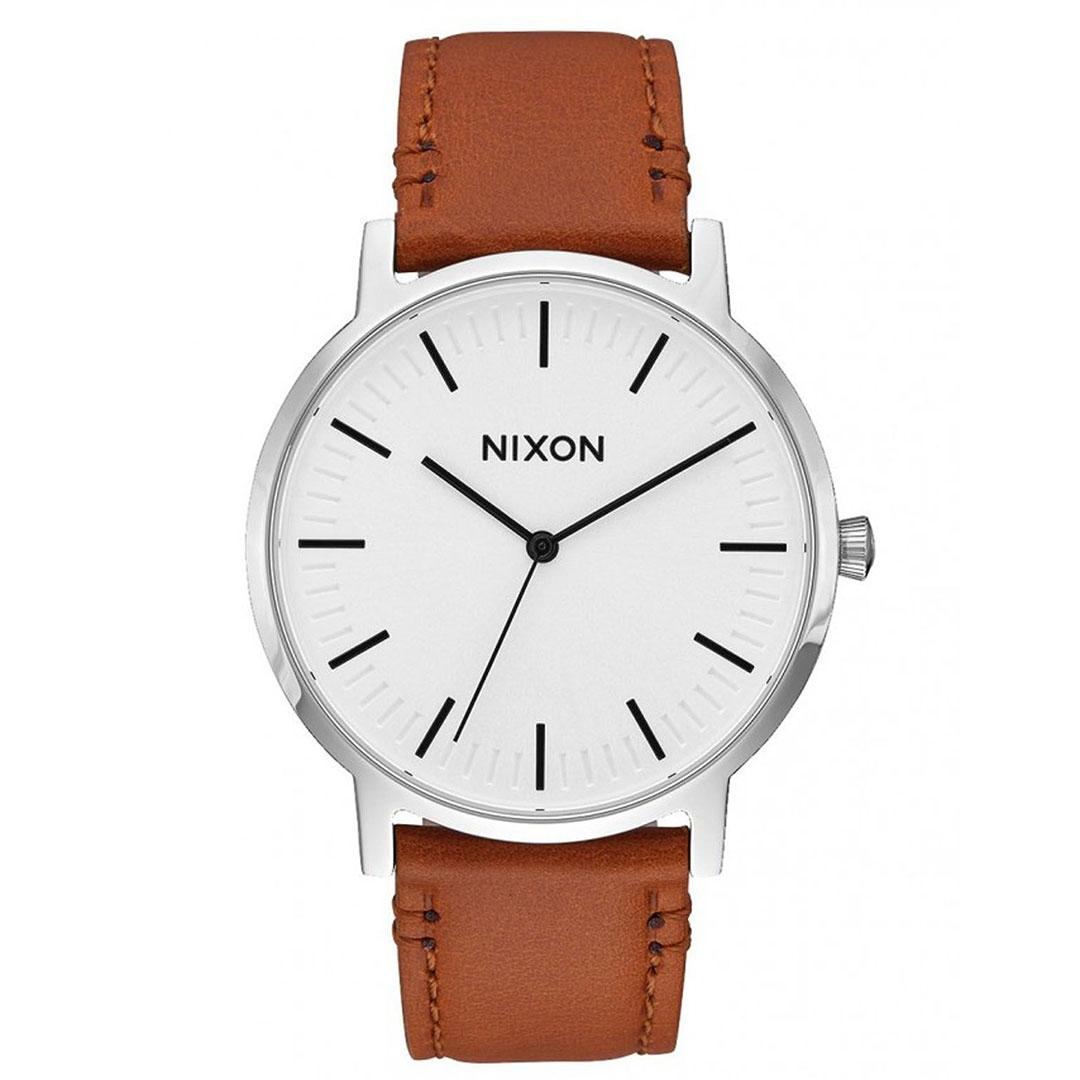 RELOJ HOMBRE NIXON A10582442