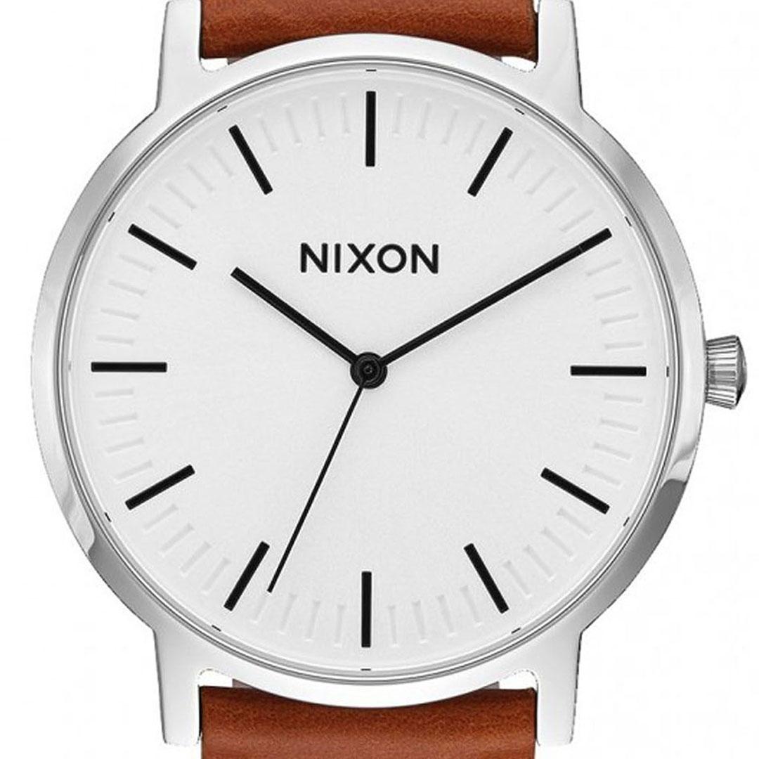 RELOJ HOMBRE NIXON A10582442