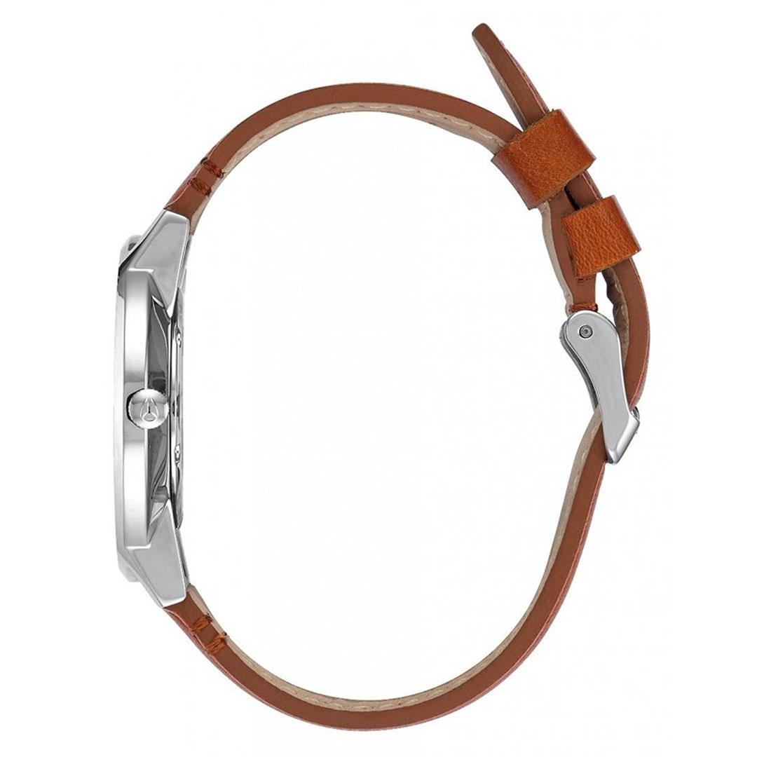 RELOJ HOMBRE NIXON A10582442