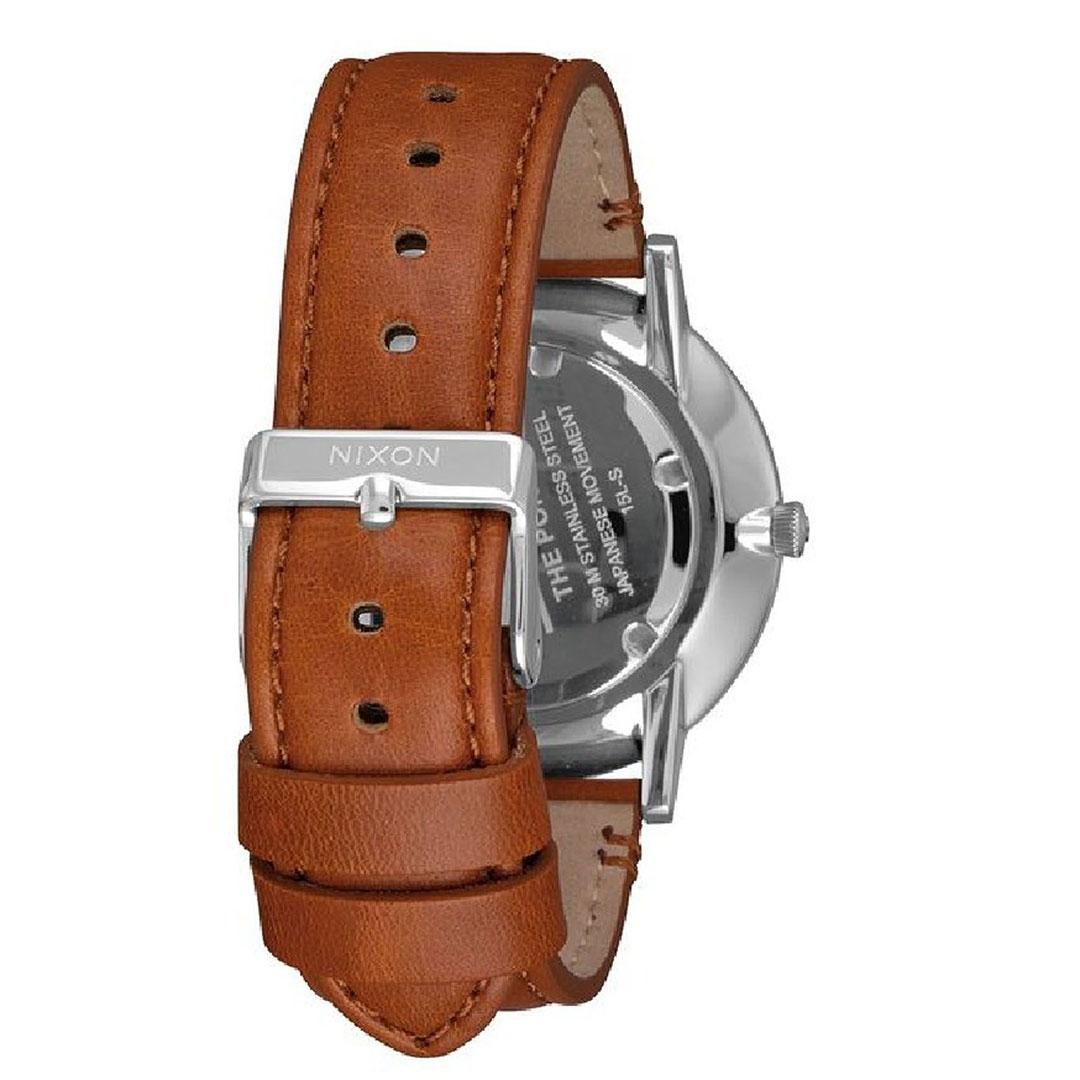 RELOJ HOMBRE NIXON A10582442