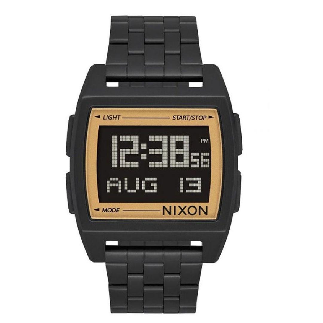 RELOJ UNISEX NIXON A11071031