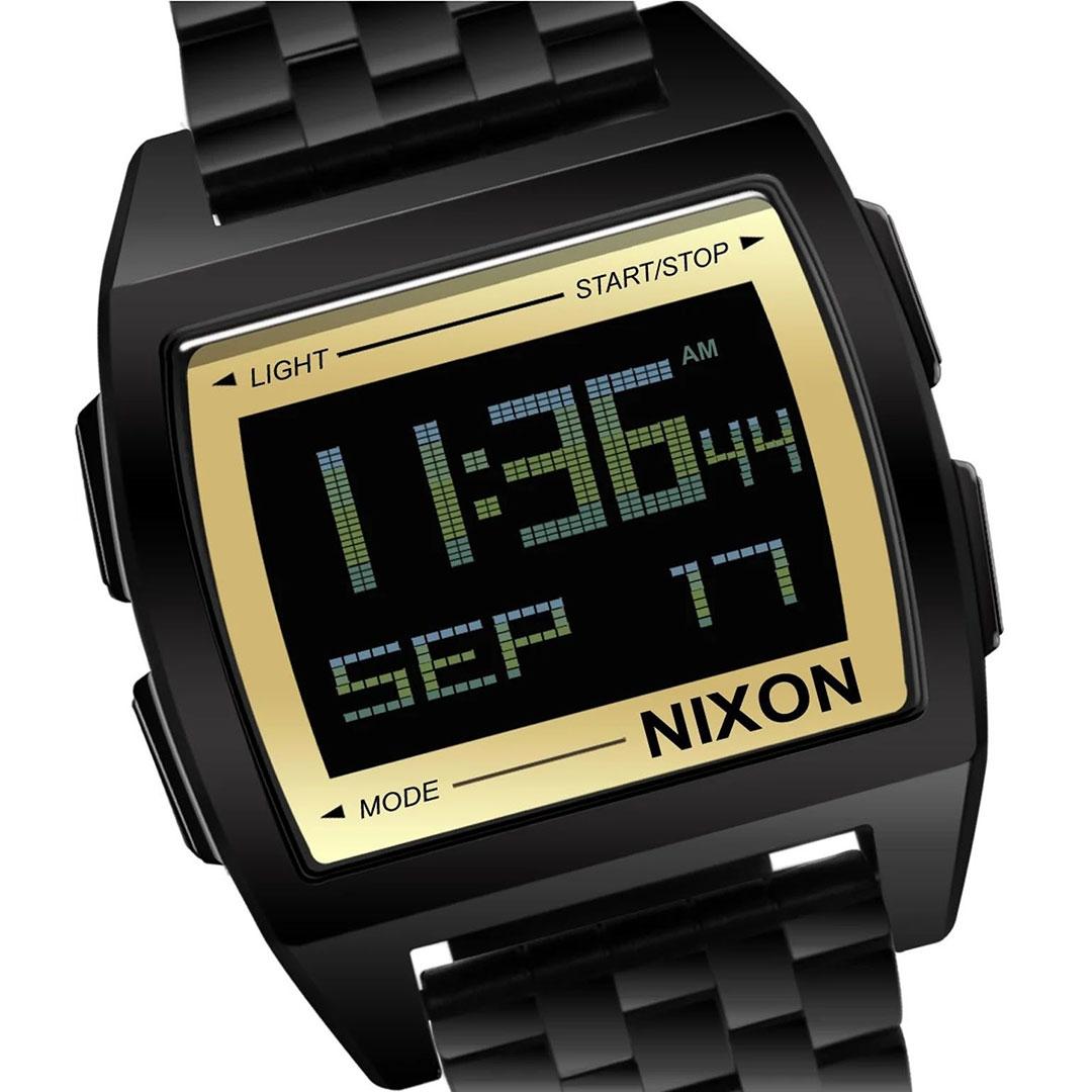 RELOJ UNISEX NIXON A11071031