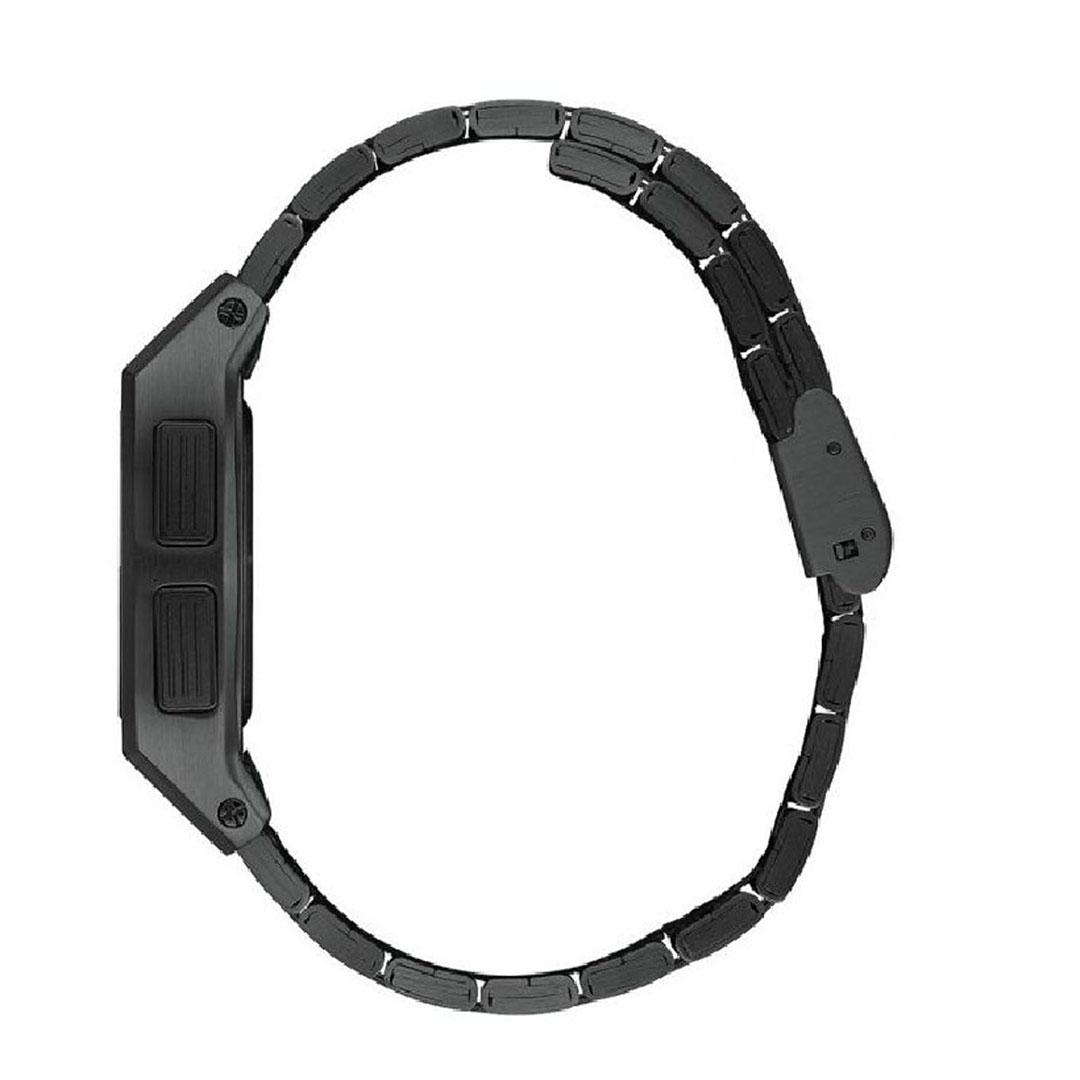 RELOJ UNISEX NIXON A11071031