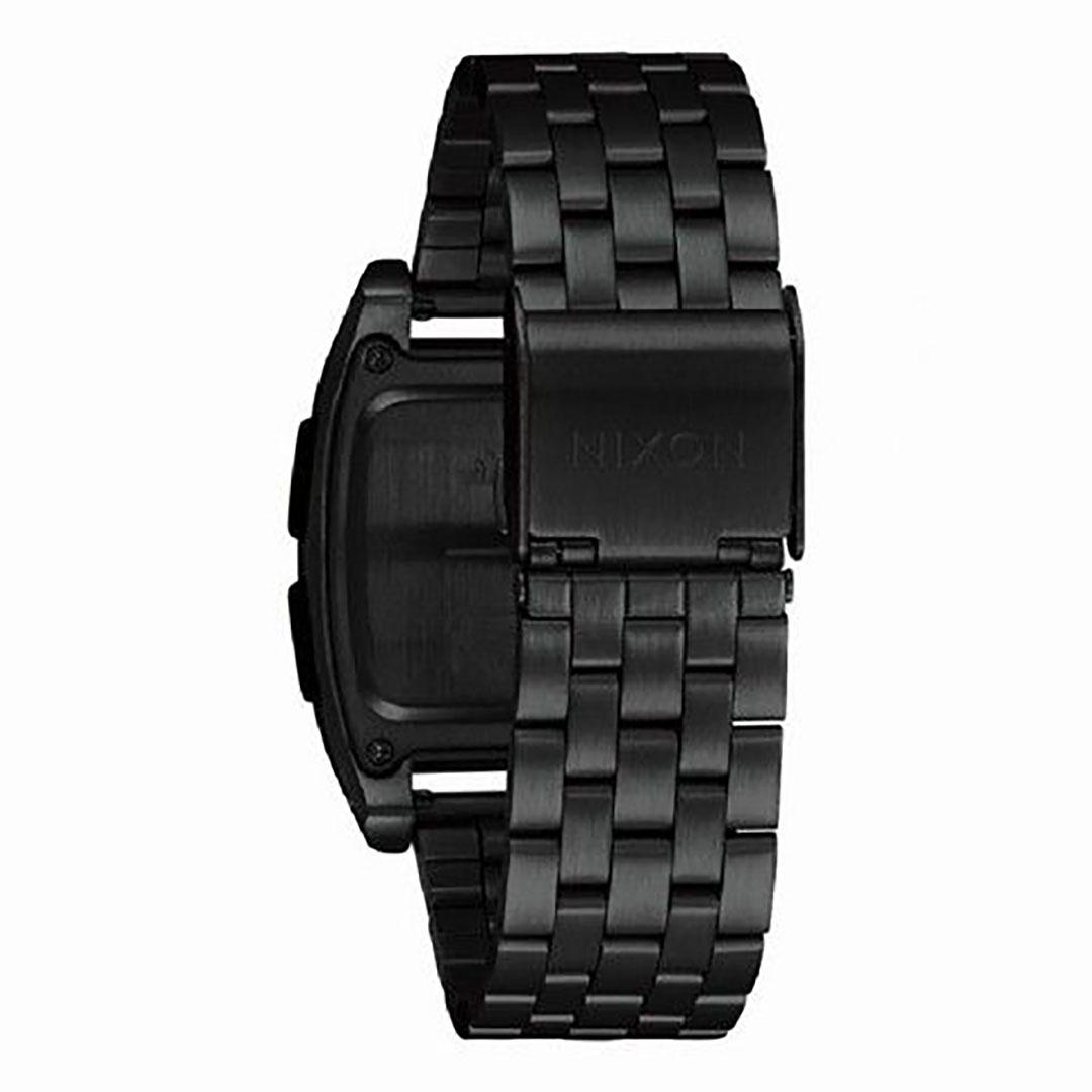 RELOJ UNISEX NIXON A11071031