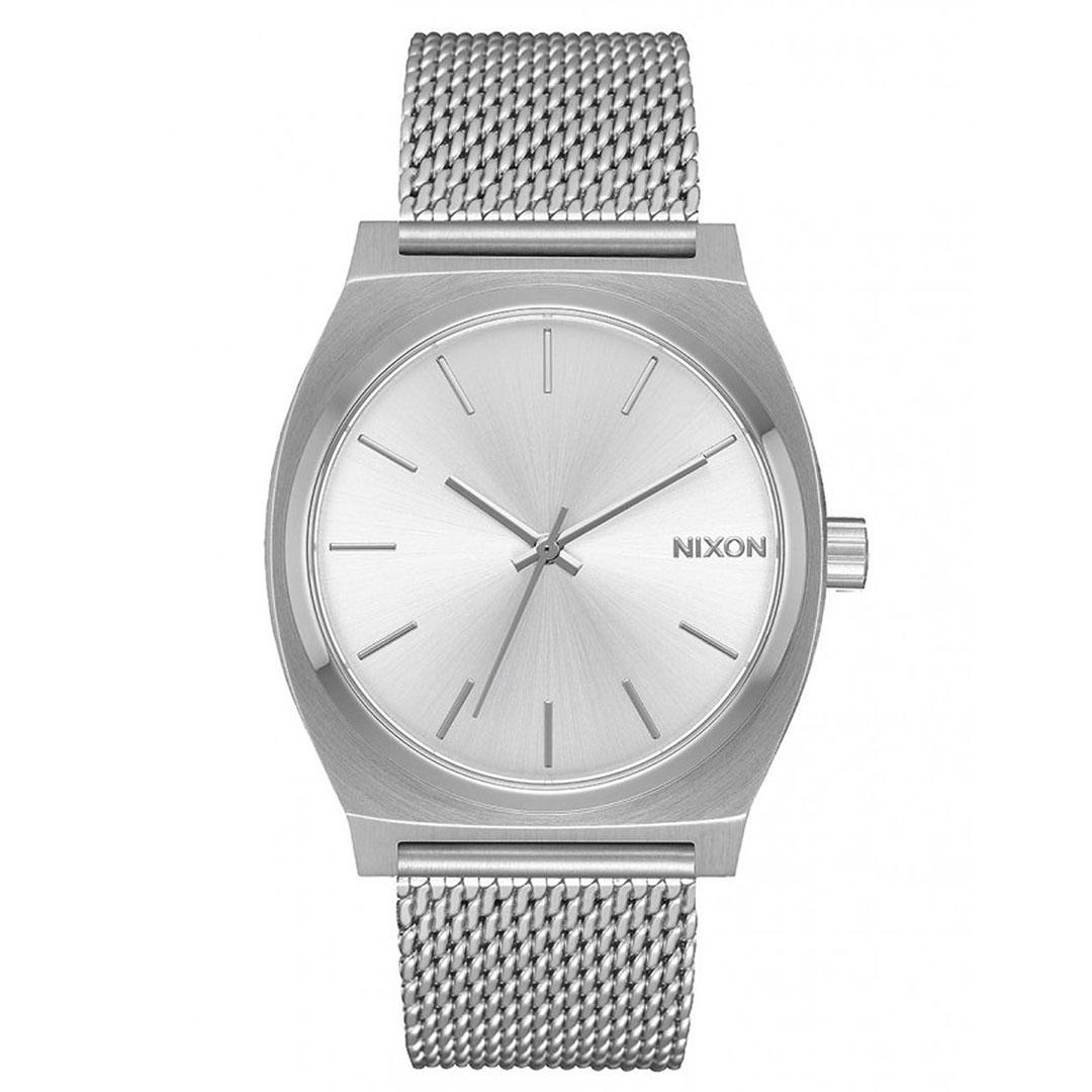 RELOJ UNISEX NIXON A11871920