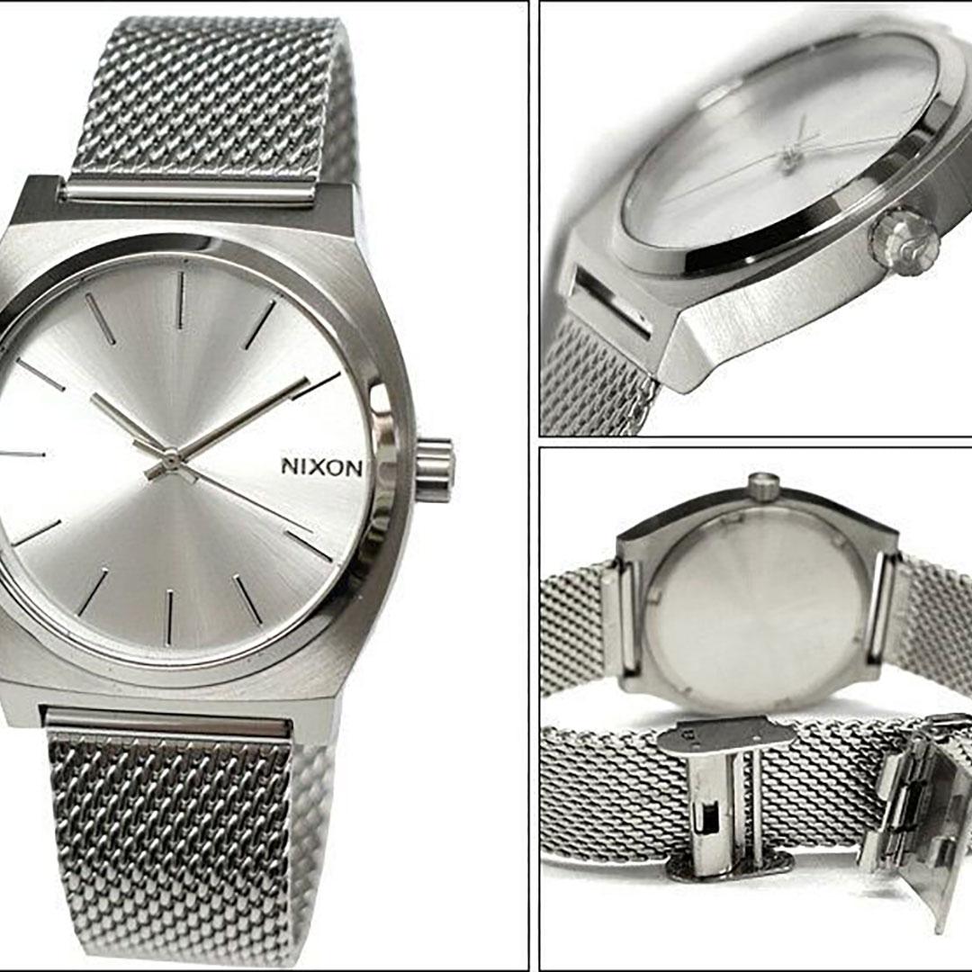 RELOJ UNISEX NIXON A11871920