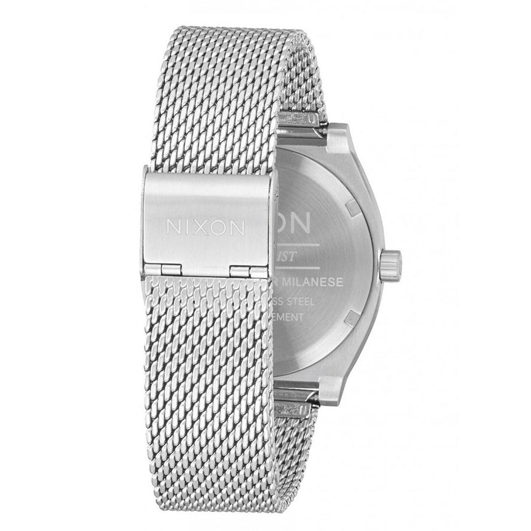RELOJ UNISEX NIXON A11871920