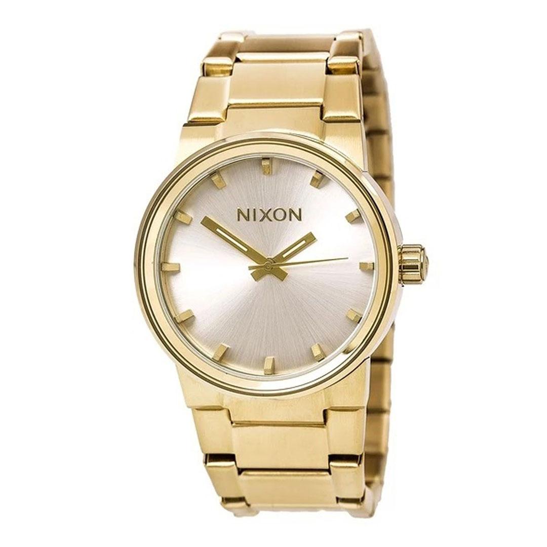 RELOJ UNISEX NIXON A1601219