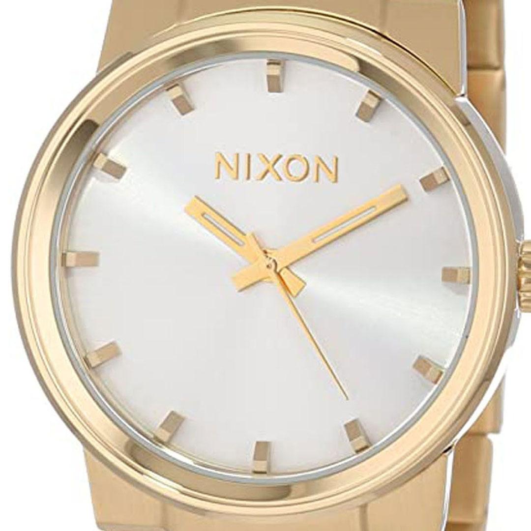 RELOJ UNISEX NIXON A1601219