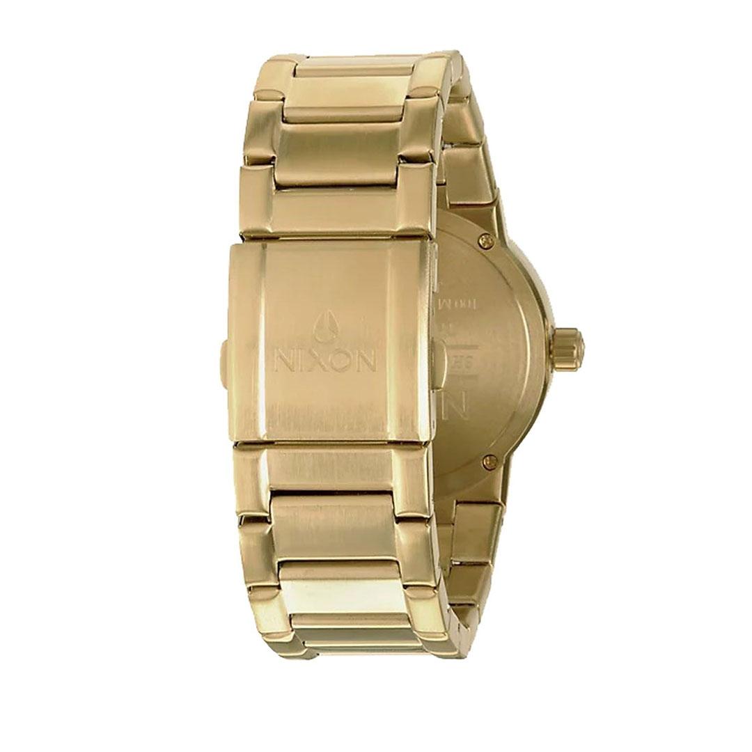 RELOJ UNISEX NIXON A1601219