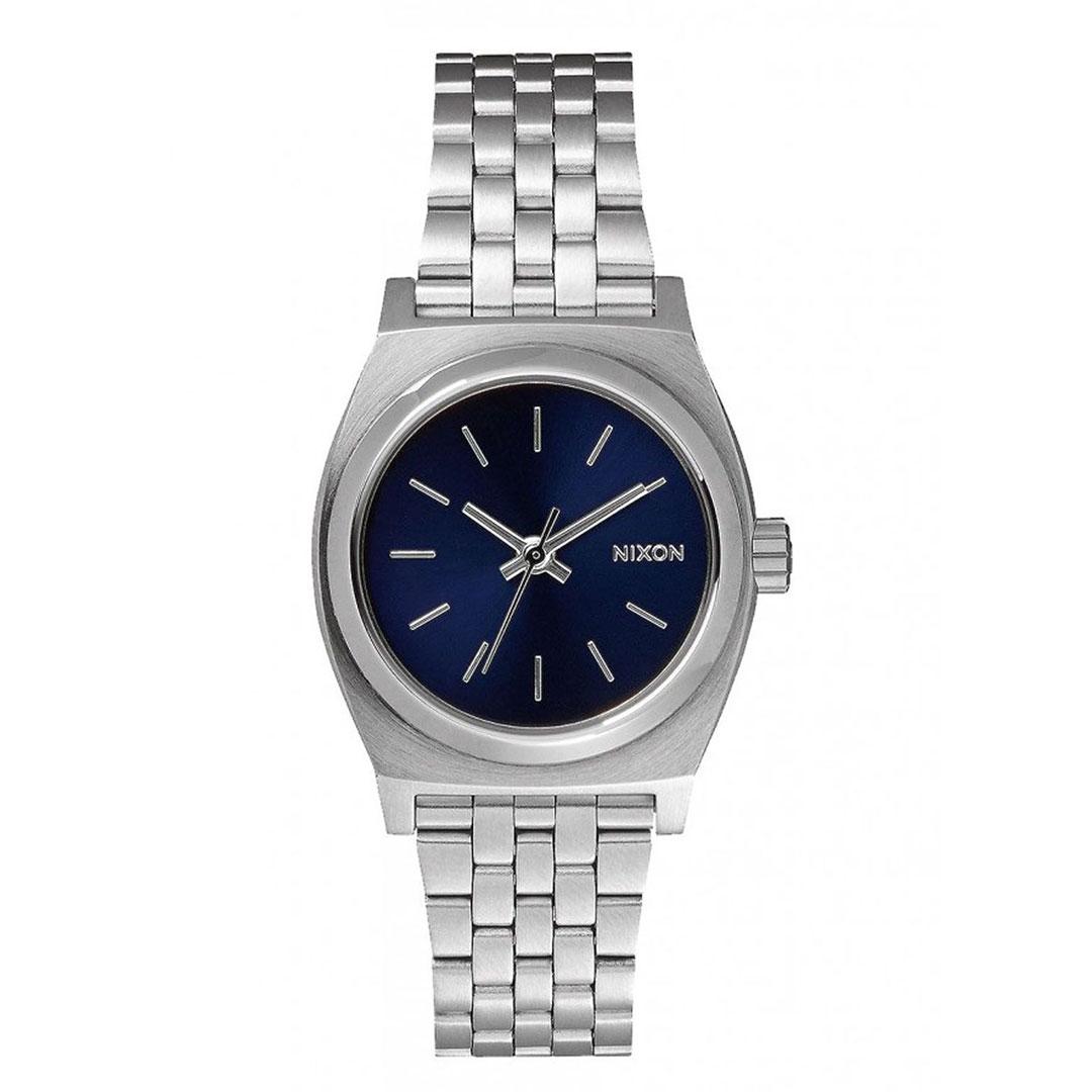 RELOJ MUJER NIXON A3991933