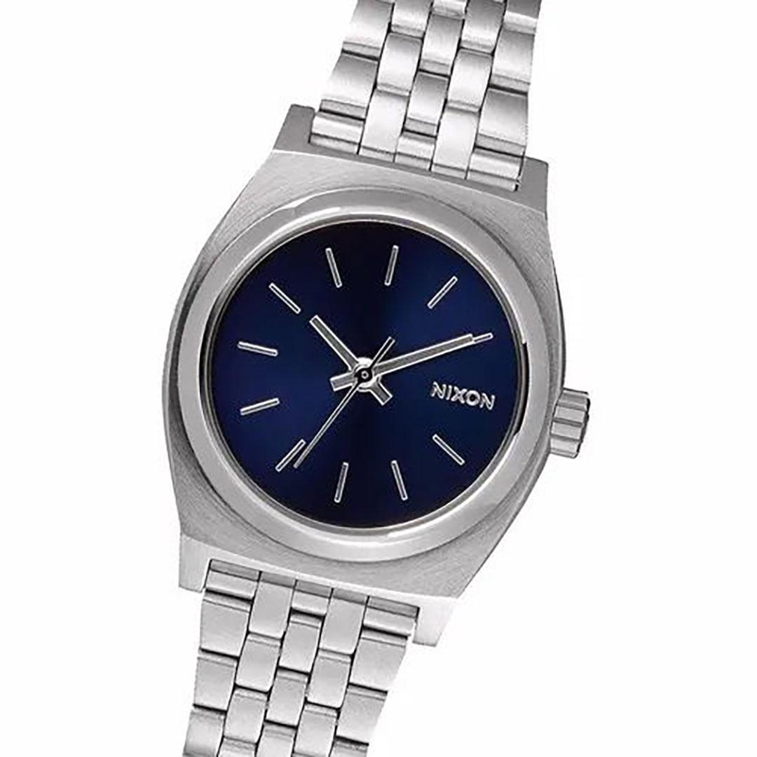 RELOJ MUJER NIXON A3991933