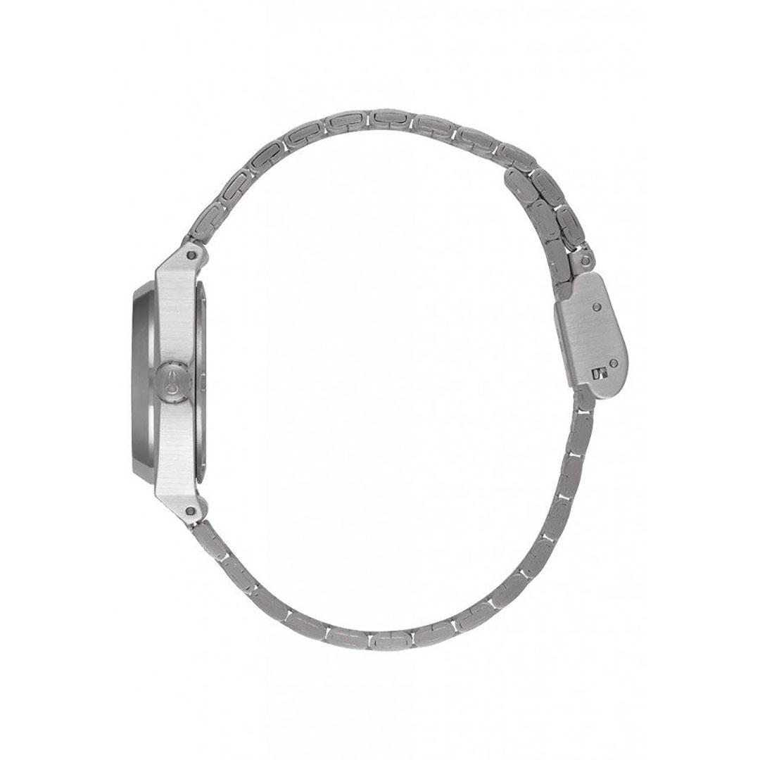 RELOJ MUJER NIXON A3991933