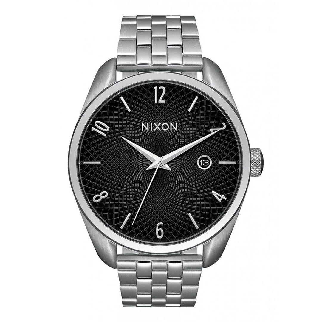RELOJ UNISEX NIXON A418000
