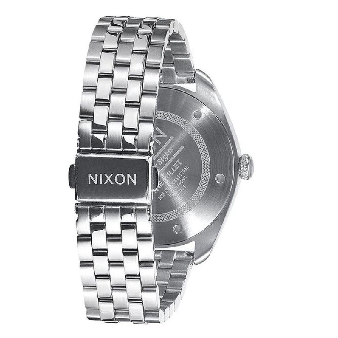 RELOJ UNISEX NIXON A418000