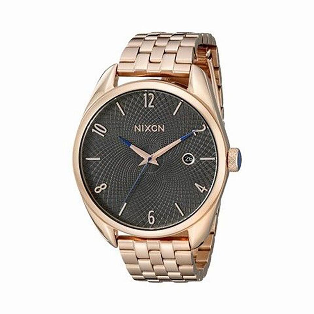 RELOJ UNISEX NIXON A4182046