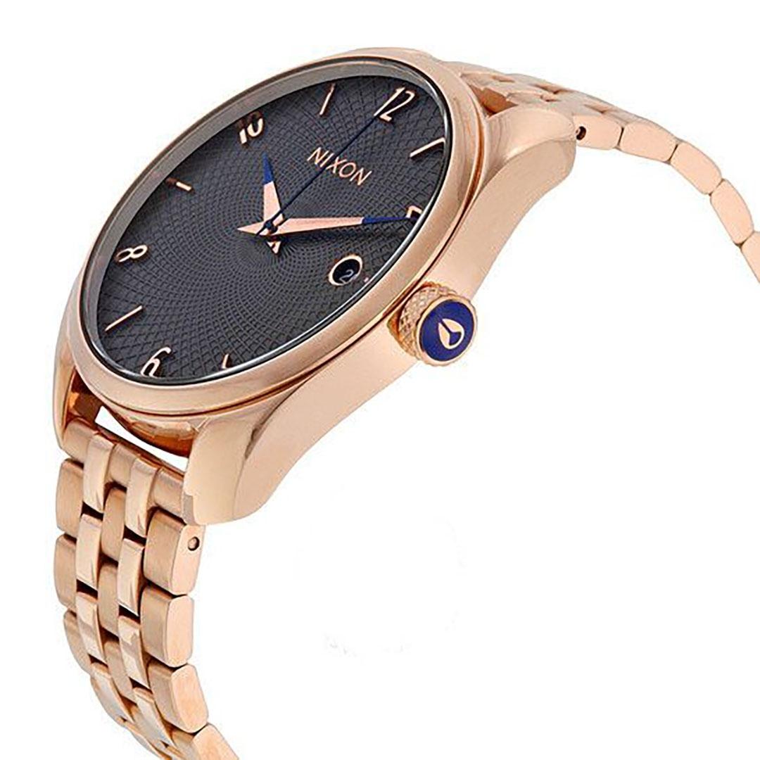 RELOJ UNISEX NIXON A4182046