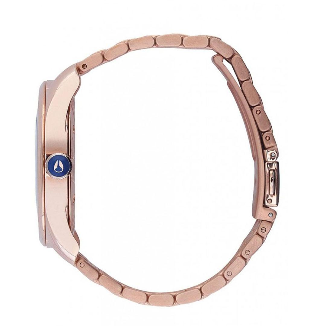 RELOJ UNISEX NIXON A4182046