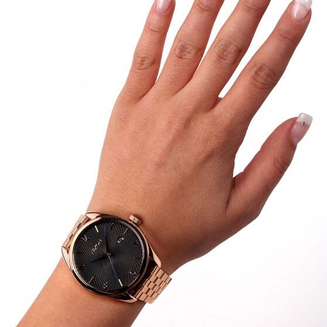 RELOJ UNISEX NIXON A4182046