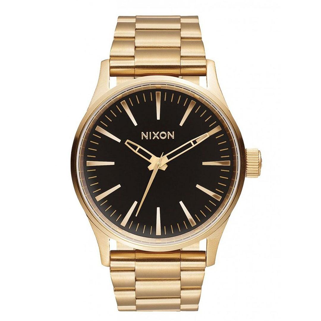 RELOJ UNISEX NIXON A4501604