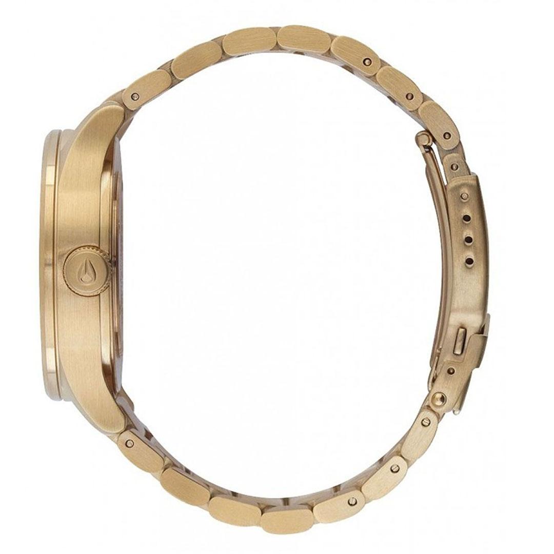 RELOJ UNISEX NIXON A4501604