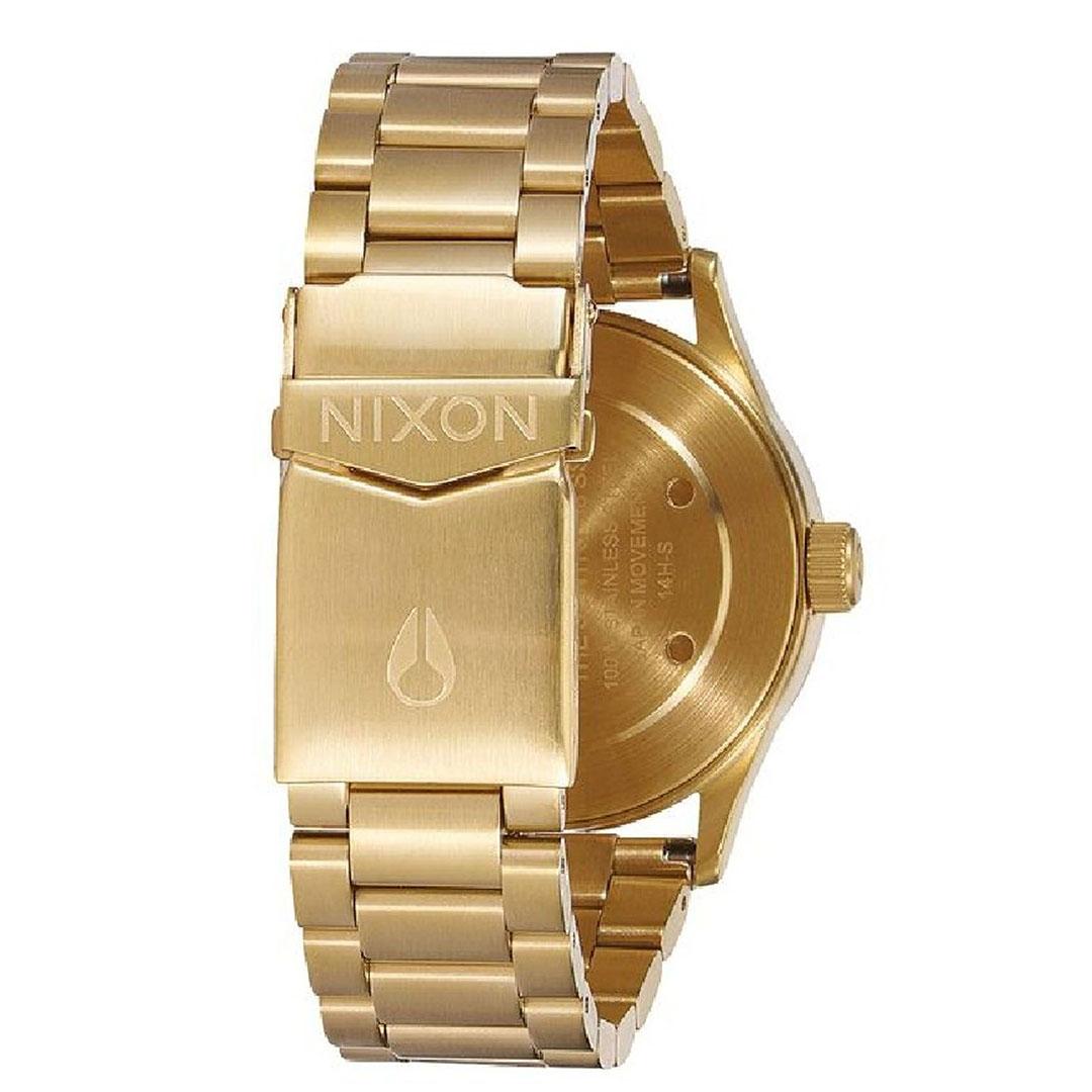 RELOJ UNISEX NIXON A4501604