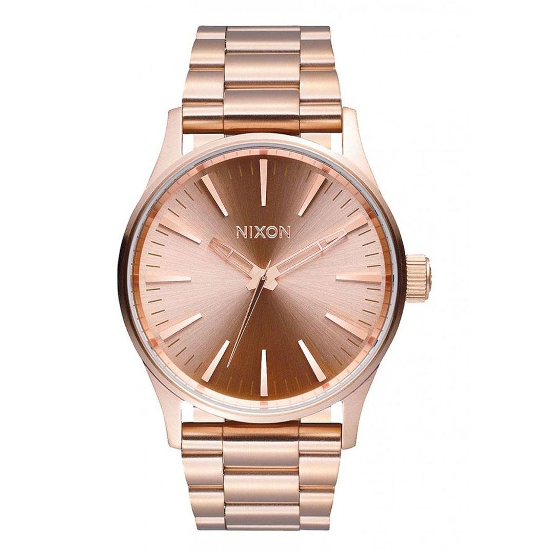 RELOJ MUJER NIXON A450897