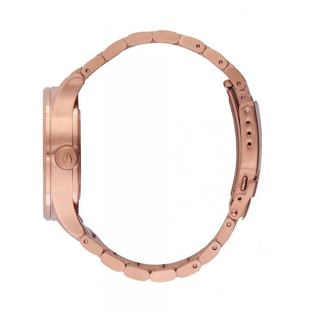 RELOJ MUJER NIXON A450897